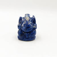 Sodalite: Meaning, Uses, Vastu Placement and Care
