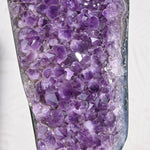 Load image into Gallery viewer, Natural Amethyst Geode 11.90kg - Raw Crystal for Healing