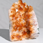 Load image into Gallery viewer, Raw Citrine Formation 1088g – Healing Stone for Positive Energy & Balance