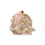 Load image into Gallery viewer, Pink Opal Ganesha Idol 2728cts – Stone Ganpati Murti for Peace & Positive Energy