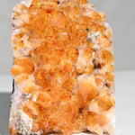 Load image into Gallery viewer, Natural Citrine Cluster 1453g – Healing Crystal for Prosperity & Positivity