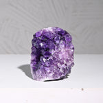 Load image into Gallery viewer, Amethyst Geode - 969g