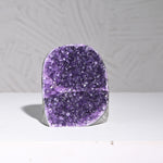 Load image into Gallery viewer, Amethyst Geode - 873g