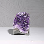 Load image into Gallery viewer, Amethyst Geode - 1311g