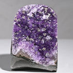 Load image into Gallery viewer, Natural Amethyst Geode 1311g - Raw Crystal for Healing