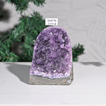 Load image into Gallery viewer, Amethyst Geode - 1024g