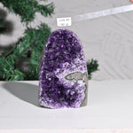 Load image into Gallery viewer, Amethyst Geode - 1451g