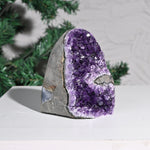 Load image into Gallery viewer, Amethyst Geode - 1451g