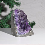 Load image into Gallery viewer, Natural Amethyst Geode 1808g - Raw Crystal for Healing