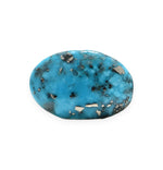 Load image into Gallery viewer, Natural Irani Turquoise 19.70 cts – Jewelry Making Gemstone