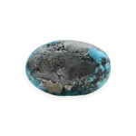 Load image into Gallery viewer, Natural Irani Turquoise 19.70 cts – Jewelry Making Gemstone