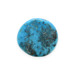 Load image into Gallery viewer, Premium Quality Irani Turquoise 22.40 cts – Natural Gem