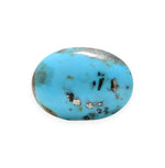 Load image into Gallery viewer, Natural Persian Turquoise 18.80 cts – Irani Turquoise Gemstone