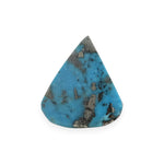 Load image into Gallery viewer, Premium Quality Irani Turquoise 17 cts – Natural Gem