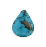 Load image into Gallery viewer, 15.90 cts Irani Turquoise – Natural Healing Crystal Stone