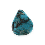 Load image into Gallery viewer, 15.90 cts Irani Turquoise – Natural Healing Crystal Stone