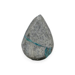 Load image into Gallery viewer, Irani Turquoise 31 cts – High Grade Persian Gemstone