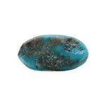 Load image into Gallery viewer, Persian Turquoise 8.35 cts – Natural Irani Blue Stone