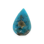 Load image into Gallery viewer, 8.10 cts Irani Turquoise – Rare Collector’s Gemstone