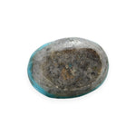 Load image into Gallery viewer, Irani Turquoise 10 cts – Natural Persian Stone for Jewelry
