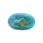 Load image into Gallery viewer, Natural Irani Firoza Stone 6 cts – Persian Turquoise Gem