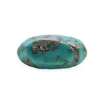Load image into Gallery viewer, Premium Quality Irani Turquoise 6.30 cts – Natural Gem