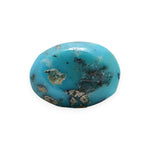 Load image into Gallery viewer, Natural Persian Turquoise 6.85 cts – Irani Turquoise Gemstone