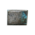 Load image into Gallery viewer, Natural Irani Turquoise Stone 12.90 cts – High Quality Gem