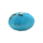 Load image into Gallery viewer, Irani Turquoise Gemstone 7.15 cts – Original Persian Stone