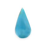 Load image into Gallery viewer, Authentic Irani Turquoise 4.75 cts – Natural Blue Crystal