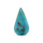 Load image into Gallery viewer, Authentic Irani Turquoise 4.75 cts – Natural Blue Crystal