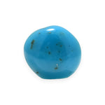 Load image into Gallery viewer, 3.55 cts Irani Turquoise Gemstone – Natural Blue Persian Stone