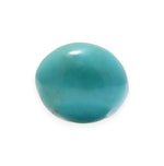Load image into Gallery viewer, 22.40 cts Irani Turquoise – Original Firoza Gemstone
