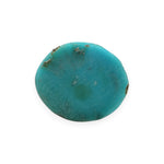 Load image into Gallery viewer, 22.40 cts Irani Turquoise – Original Firoza Gemstone
