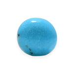 Load image into Gallery viewer, Natural Irani Turquoise Stone 8.80 cts – High Quality Gem