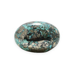 Load image into Gallery viewer, Genuine Irani Turquoise 32.20 cts – Premium Blue Gemstone