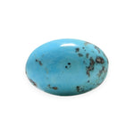 Load image into Gallery viewer, Irani Turquoise 16.40 cts – High Grade Persian Gemstone