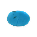 Load image into Gallery viewer, Irani Turquoise Gem 6 cts – Healing & Energy Crystal