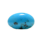 Load image into Gallery viewer, Premium Quality Irani Turquoise 20.90 cts – Natural Gem