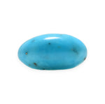 Load image into Gallery viewer, Irani Turquoise Gemstone 10.35 cts – Original Persian Stone