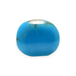 Load image into Gallery viewer, Persian Irani Turquoise 4.40 cts – Rare Natural Blue Gemstone