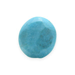 Load image into Gallery viewer, Irani Turquoise Gemstone 9.05 cts – Original Persian Stone