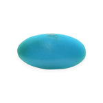 Load image into Gallery viewer, Irani Turquoise 8.80 cts – High Grade Persian Gemstone