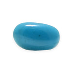 Load image into Gallery viewer, 2.60 cts Irani Turquoise – Natural Healing Crystal Stone