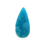 Load image into Gallery viewer, 2.10 cts Irani Turquoise – Original Firoza Gemstone