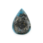 Load image into Gallery viewer, 21.05 cts Irani Turquoise Gemstone – Natural Blue Persian Stone