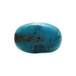 Load image into Gallery viewer, 7.55 cts Irani Turquoise – Natural Healing Crystal Stone