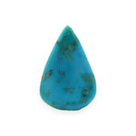 Load image into Gallery viewer, Natural Irani Firoza Stone 11.95 cts – Persian Turquoise Gem