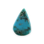 Load image into Gallery viewer, Natural Irani Firoza Stone 11.95 cts – Persian Turquoise Gem