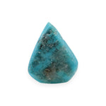 Load image into Gallery viewer, Authentic Irani Turquoise 4.35 cts – Natural Blue Crystal